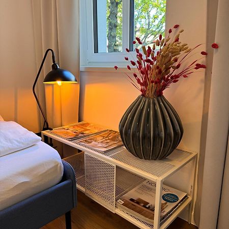 Ferienwohnung Carl Von Aurora Weimar  Exterior foto